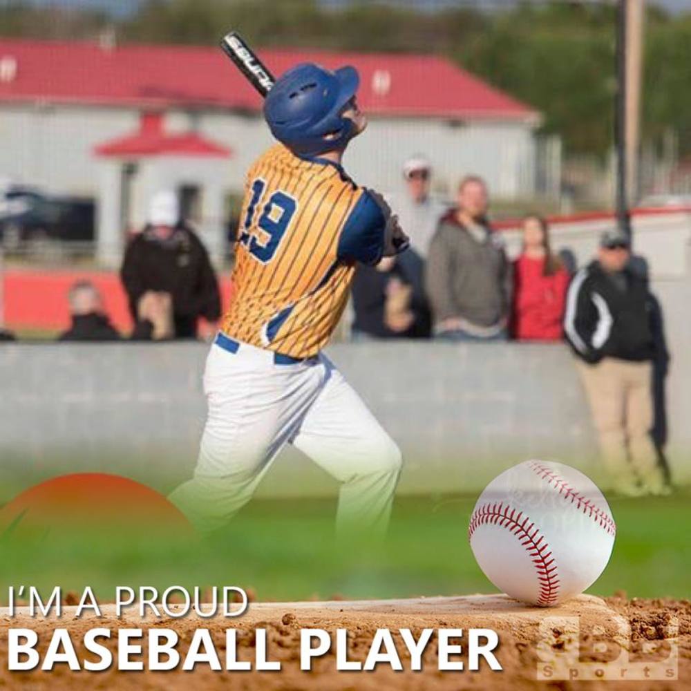 Meet your Posher, Sonya